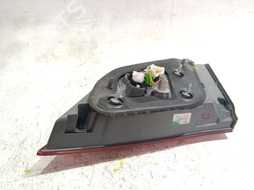 Left tailgate light HYUNDAI i40 I (VF) 1.7 CRDI | BP39097454C79 - Image 4