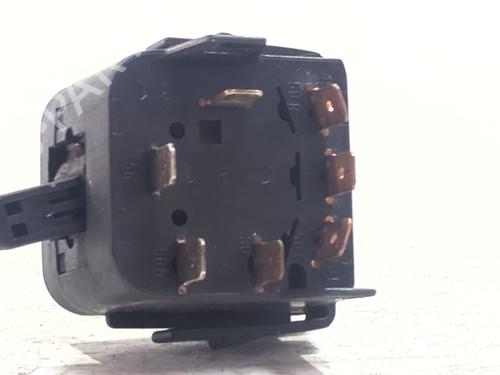Steering column stalk OPEL CORSA D (S07) 1.0 (L08, L68) | BP38702913I23 - Image 8