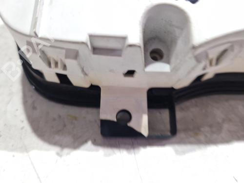  - Image 4