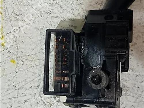 Switch HYUNDAI SONATA V (NF) 2.0 CRDi | BP23913896I30 