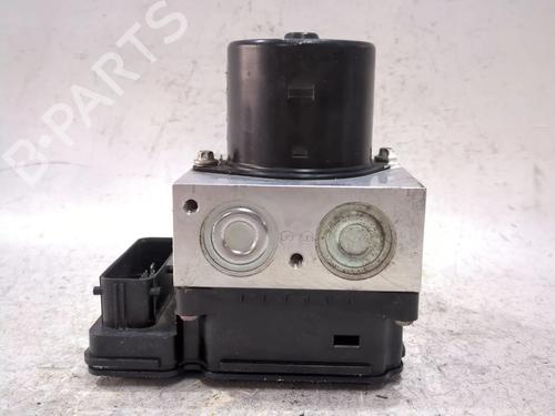 ABS pump OPEL INSIGNIA A Saloon (G09) 2.0 CDTI 4x4 (69) | BP29063936M43