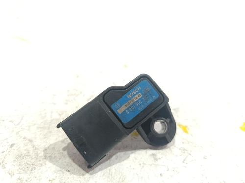 Sonda eletrónica Sonda eletrónica 39226627 39226627