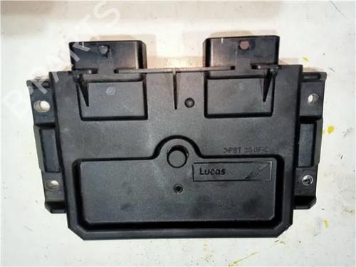 Elektronische module CITROËN BERLINGO / BERLINGO FIRST MPV (MF_, GJK_, GFK_) 2.0 HDi 4x4 (MFRHY) | BP23930576M83 
