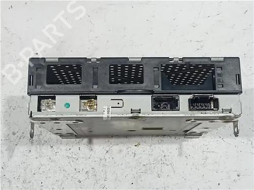 Radio AUDI A6 C6 (4F2) 2.0 TDI | BP23918865E6 - Image 2