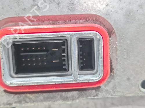 Xenon ballast AUDI A3 (8P1) 2.0 TDI 16V quattro | BP30655816C53 