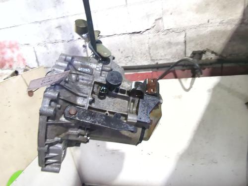 Gearbox MG MG ZR | BP38728638M3 - Image 4
