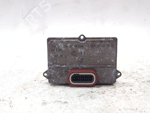 xenon-ballast-mercedes-benz-e-class-w211-2002-2003-2004-2005-2006-2007-2008-2009-37089785 main image