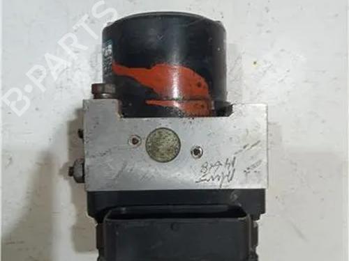 ABS Bremseaggregat HYUNDAI MATRIX (FC) 1.5 CRDi | BP23932810M43 