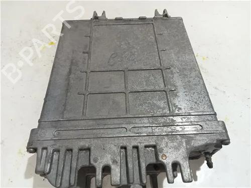 Electronic module VW GOLF III (1H1) 1.9 TDI | BP23917751M83