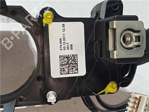 Switch VW GOLF VI (5K1) 1.6 TDI | BP23915484I30 
