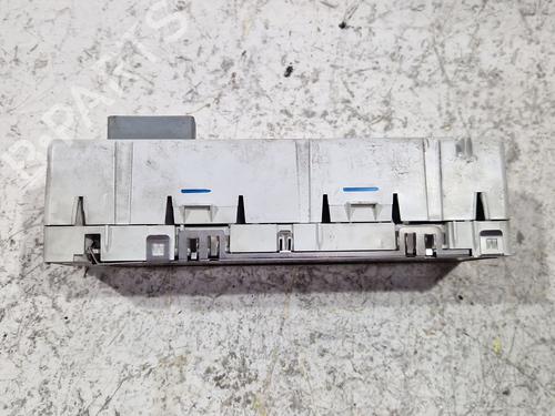 Display RENAULT MEGANE II Saloon (LM0/1_) 1.5 dCi (LM1E) | BP30383193C48