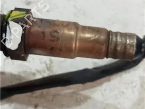 Elektronisk sensor LAND ROVER FREELANDER I (L314) 2.0 DI 4x4 | BP23911768M84 