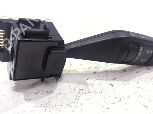 Used Steering column stalk Steering column stalk FORD FOCUS C-MAX (DM2) 1.6 TDCi (90 hp) 40228608 40228608