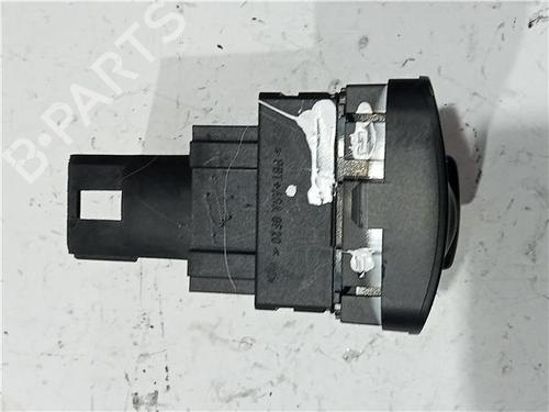 Switch SEAT LEON (1M1) 1.9 TDI | BP23917890I30 
