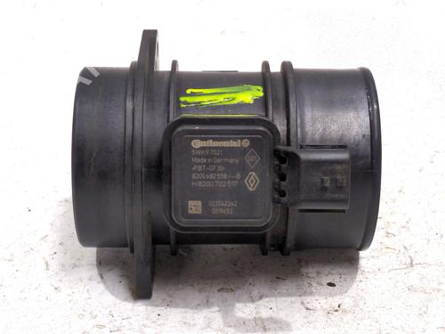 mass-air-flow-sensor-renault-megane-iii-hatchback-bz01_-b3_-2008-32657541 main image