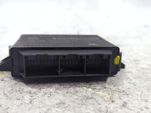 Electronic module AUDI A4 B8 (8K2) 2.0 TDI | BP39649204M83 - Image 2
