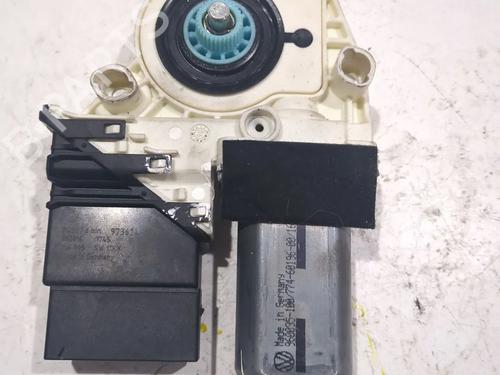 Left rear window motor SEAT ALTEA XL (5P5, 5P8) 1.9 TDI | BP23927162E23 