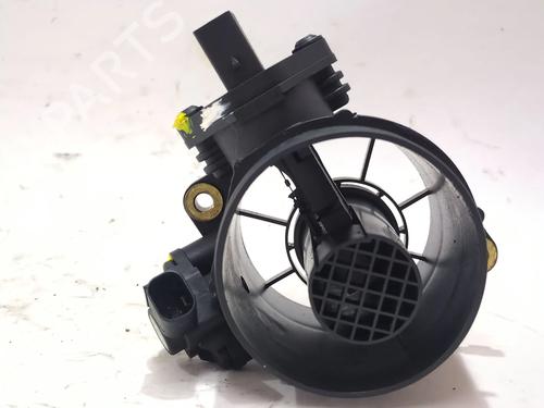 Mass air flow sensor MERCEDES-BENZ C-CLASS (W204) C 200 CDI (204.007, 204.006) | BP27928076M95 