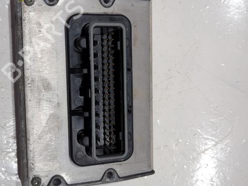 Electronic module CHRYSLER VOYAGER IV (RG, RS) 2.8 CRD | BP26206648M83 