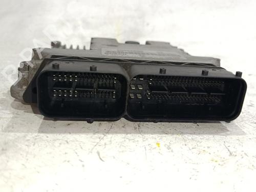 Electronic module CHEVROLET EPICA (KL1_) 2.0 D | BP40228677M83 - Image 3