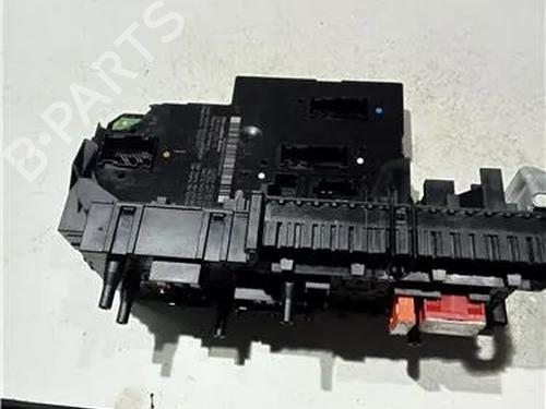 Annen OPEL CORSA C (X01) 1.2 (F08, F68) (75 hp) 23926346