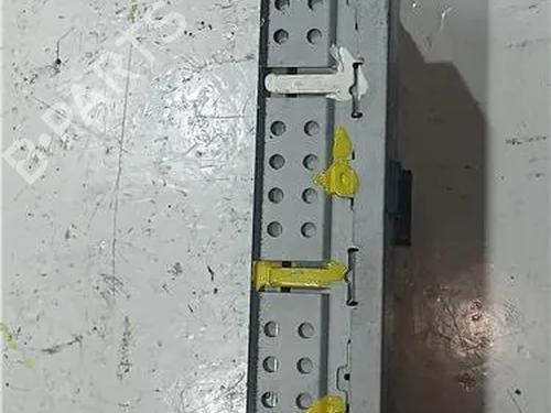 Other VOLVO V40 Hatchback (525) D2 | BP23914888O1