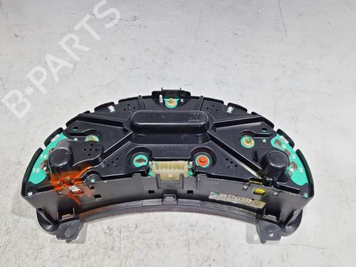 Instrument cluster OPEL CORSA C (X01) 1.3 CDTI (F08, F68) | BP30192944C47 