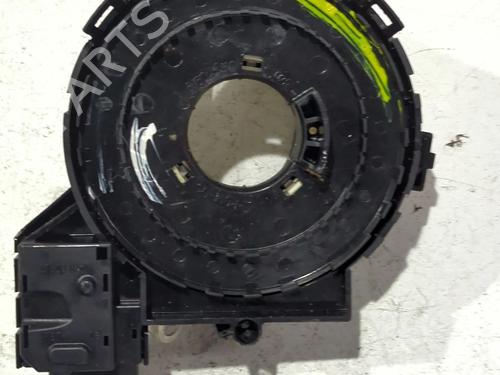 Squib airbag SEAT ALTEA (5P1) 1.6 | BP23902889C102 