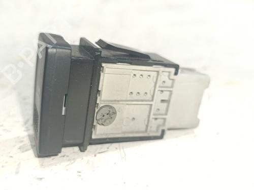 Switch SUZUKI GRAND VITARA II (JT, TE, TD) 1.9 DDiS All-wheel Drive (JT419, TD44, JB419WD, JB419XD,... | BP38925005I30 - Image 5