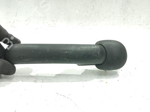 Maneta exterior delantera izquierda MERCEDES-BENZ SPRINTER 4-t Van (B904) 413 CDI (129 hp) 31756277