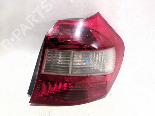 BP31092061C35 main image