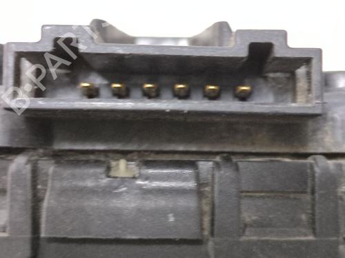 Pedal SEAT LEON (1M1) 1.9 TDI | BP25715887I4 