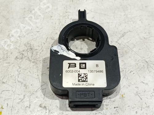 Used Electronic sensor Electronic sensor OPEL ASTRA J GTC 1.7 CDTI (08) (110 hp) 40260062 40260062