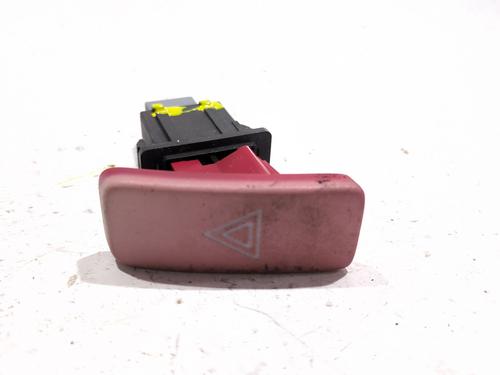 Used Warning switch TOYOTA AURIS (_E15_) [2006-2013]  31163613