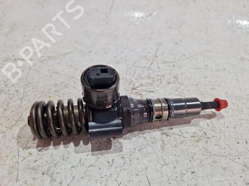 Injector VW GOLF V (1K1) 2.0 TDI 16V | BP36014208M100 - Image 6