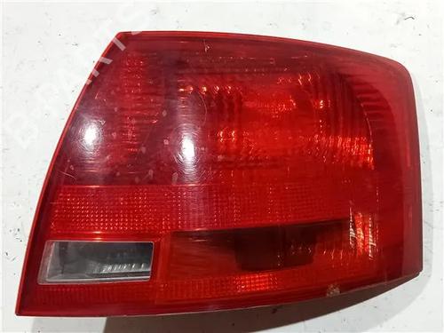 Højre baglygte AUDI A4 B7 (8EC) 2.0 TDI 16V (140 hp) 23918020