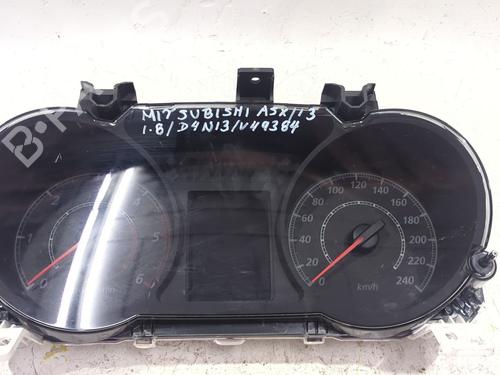 Kombiinstrument Kombiinstrument 39649890 39649890