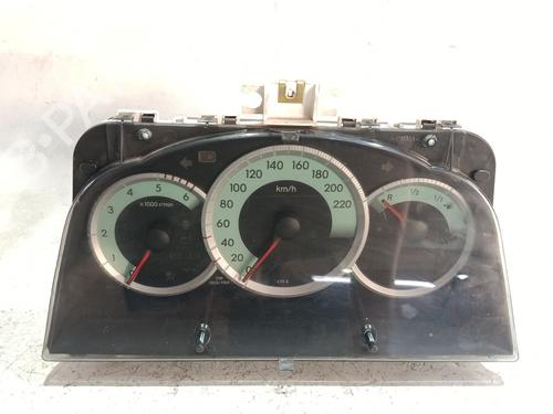 Used Instrument cluster Instrument cluster 38992464 38992464