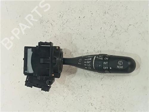Mando SUZUKI SWIFT III (MZ, EZ) 1.3 4x4 (RS 413, ZD11S) (92 hp) 23911680