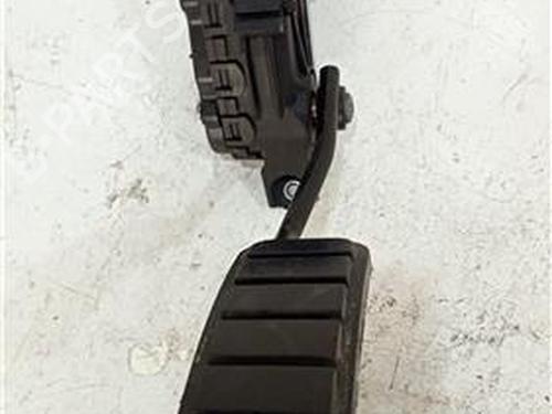 Pedal RENAULT MEGANE I Classic (LA0/1_) 1.9 dCi (LA05, LA1F) | BP23910726I4 