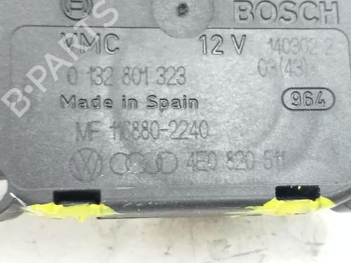 Electronic module AUDI A8 D3 (4E2, 4E8) 4.2 quattro | BP36517432M83 - Image 4
