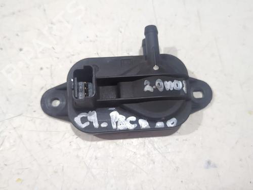 Elektronisk sensor PEUGEOT 307 (3A/C) 2.0 HDi 90 | BP27273225M84 