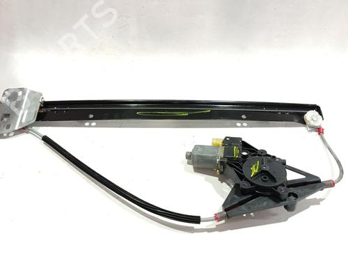 Front right window mechanism IVECO DAILY V Van 35C17, 35S17, 40C17, 45C17, 50C17, 60C17, 65C17, 70C17 | BP38858666C23 - Image 6