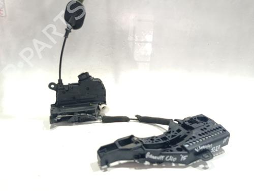 Used Front left lock Front left lock 38796581 38796581