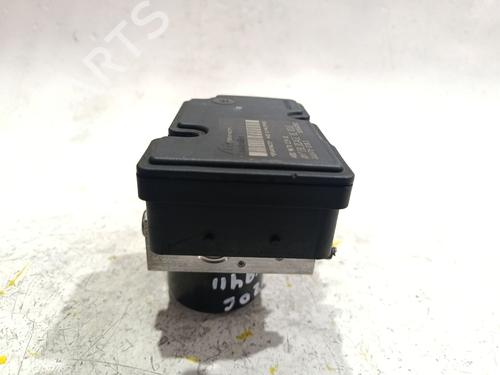 ABS pump PEUGEOT 206 SW (2E/K) 1.4 HDi | BP40291606M43 - Image 3