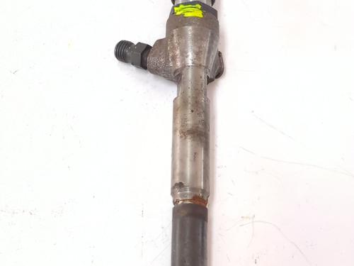 Used Injector RENAULT MEGANE II (BM0/1_, CM0/1_) [2001-2012]  26377860