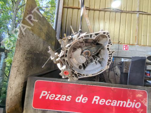 Used Gearbox Gearbox 37089781 37089781
