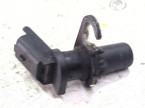 Used Electronic sensor Electronic sensor 39638130 39638130