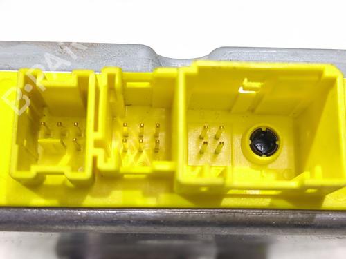 Electronic module BMW 5 (E60) 530 d | BP33715135M83 - Image 4