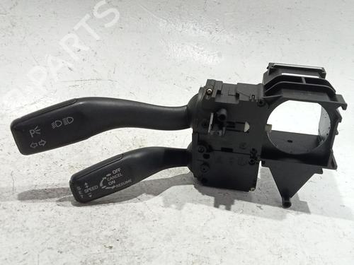 Comutador AUDI A8 D3 (4E2, 4E8) 4.2 quattro (335 hp) 30933619